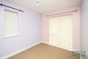 Photo 17- click for photo gallery